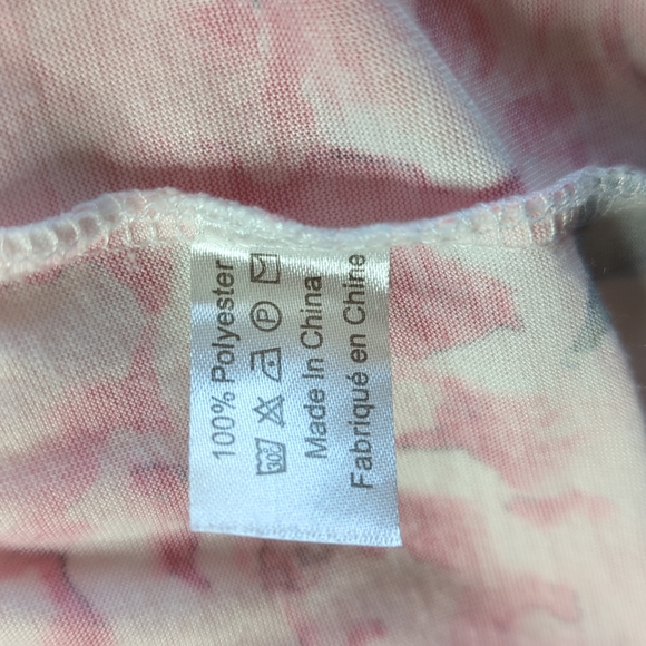 Show Me Your Mumu Robe Fabfitfun Spring 2019 - Picture 2 of 6